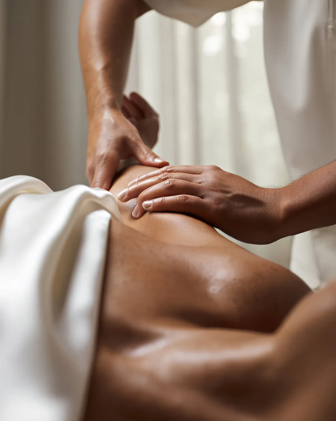 Instagram content example from The Chiro Content Club showcase 15
